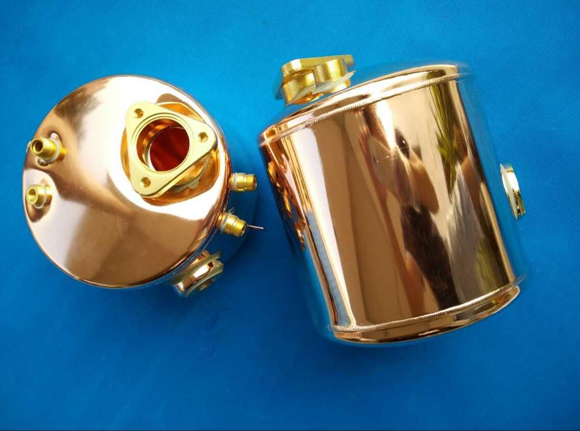 抛光后的铜制品.jpg 抛光后的铜制品.jpg